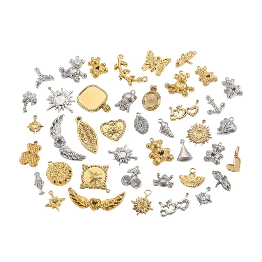 product/2025/12/12/1999315669300154368.jpg