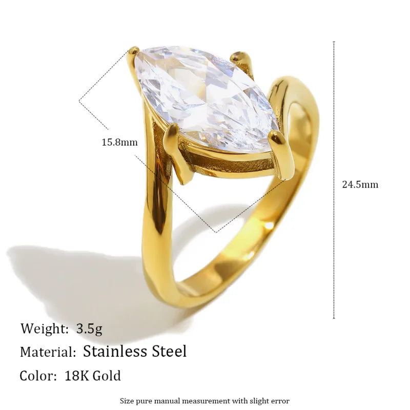 /product/2026/5/16/2055570078757425152.png