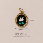 product/2026/6/5/2062773593992990720.png