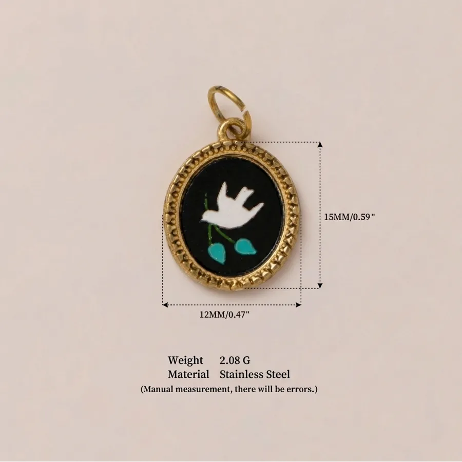 product/2026/6/5/2062773593992990720.png