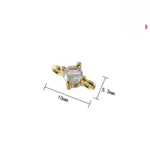 product/2026/2/5/2019313232220655616.jpg