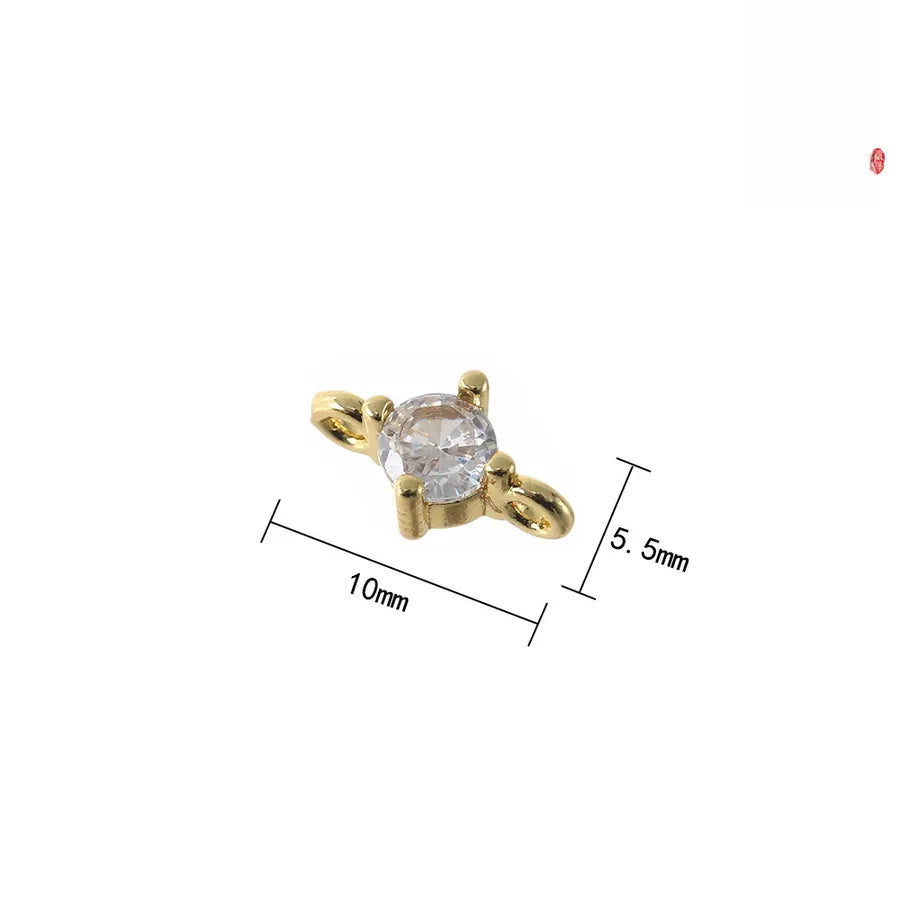 product/2026/2/5/2019313232220655616.jpg