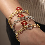 product/2026/1/7/2008773895976521728.jpg