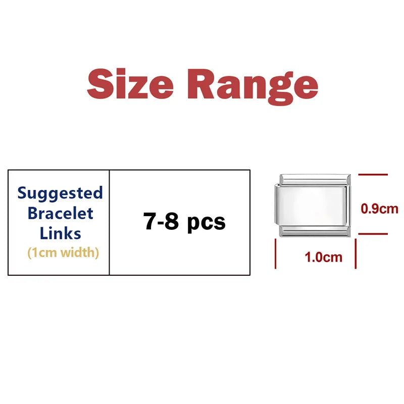 product/2024/8/12/1822877728274255872.jpg