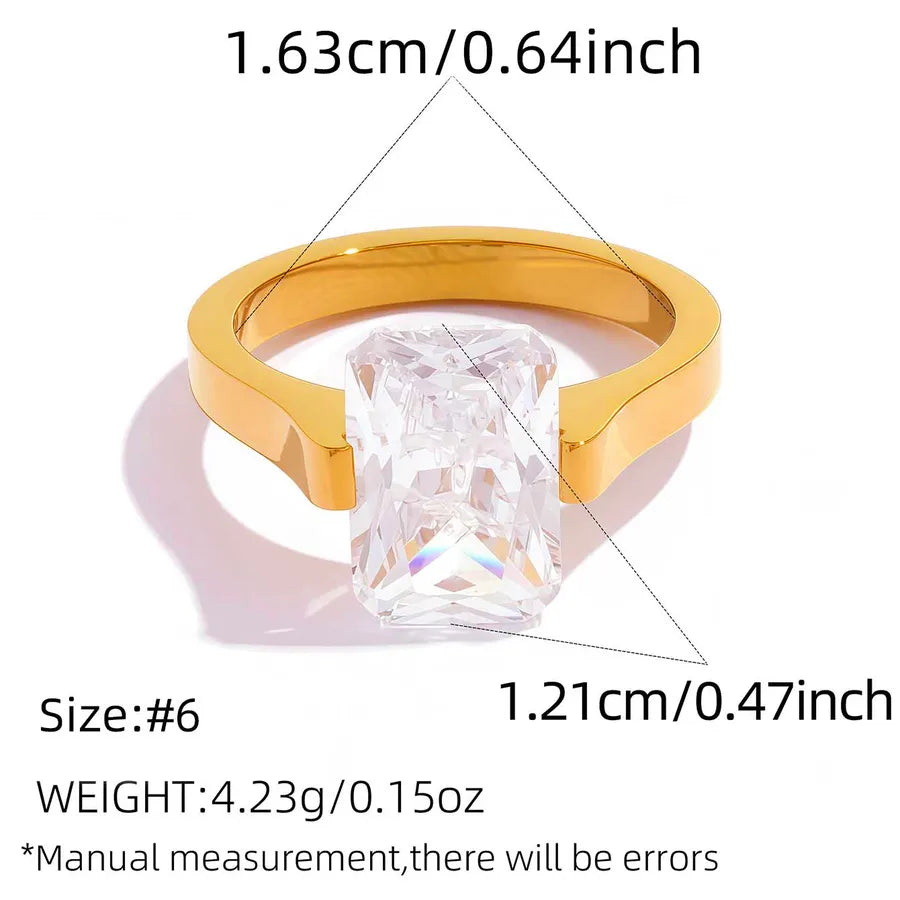 /product/2026/3/5/2029504924773126144.jpg