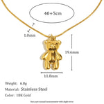 product/2025/6/19/1935543798423752704.jpg