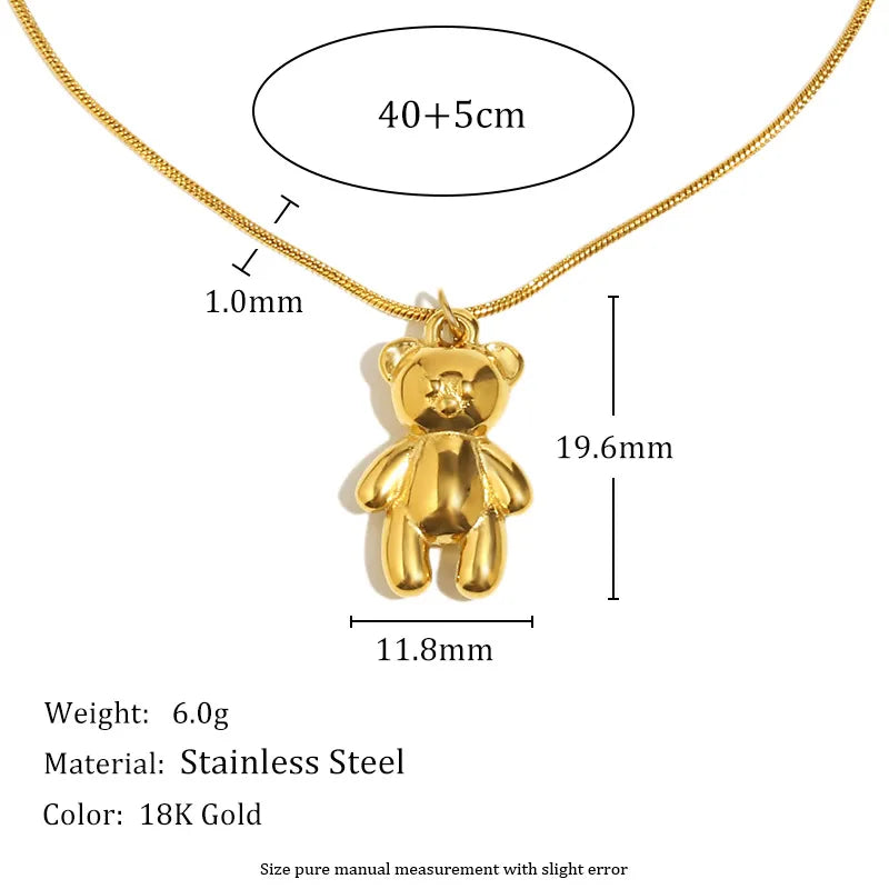 product/2025/6/19/1935543798423752704.jpg