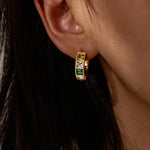 product/2026/4/10/2042526736775778304.jpg