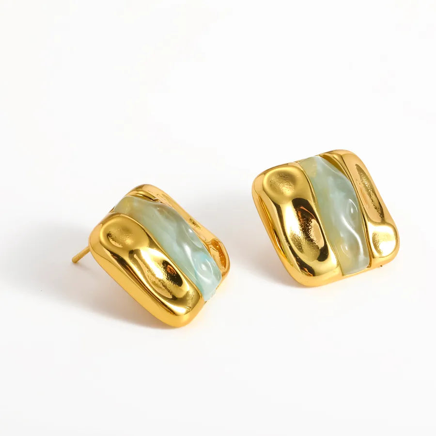 product/2026/7/23/2080228122401312768.jpg