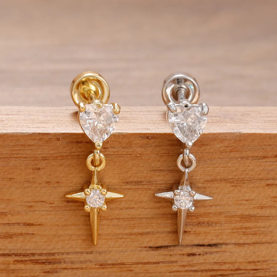 product/2025/12/9/1998236720004468736.jpg