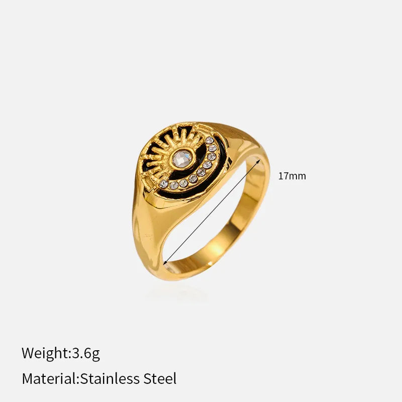 /product/2025/8/29/1961360013226283008.jpg