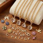 product/2026/1/21/2013923324756889600.jpg