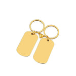 product/2026/1/20/2013515294634545152.jpg
