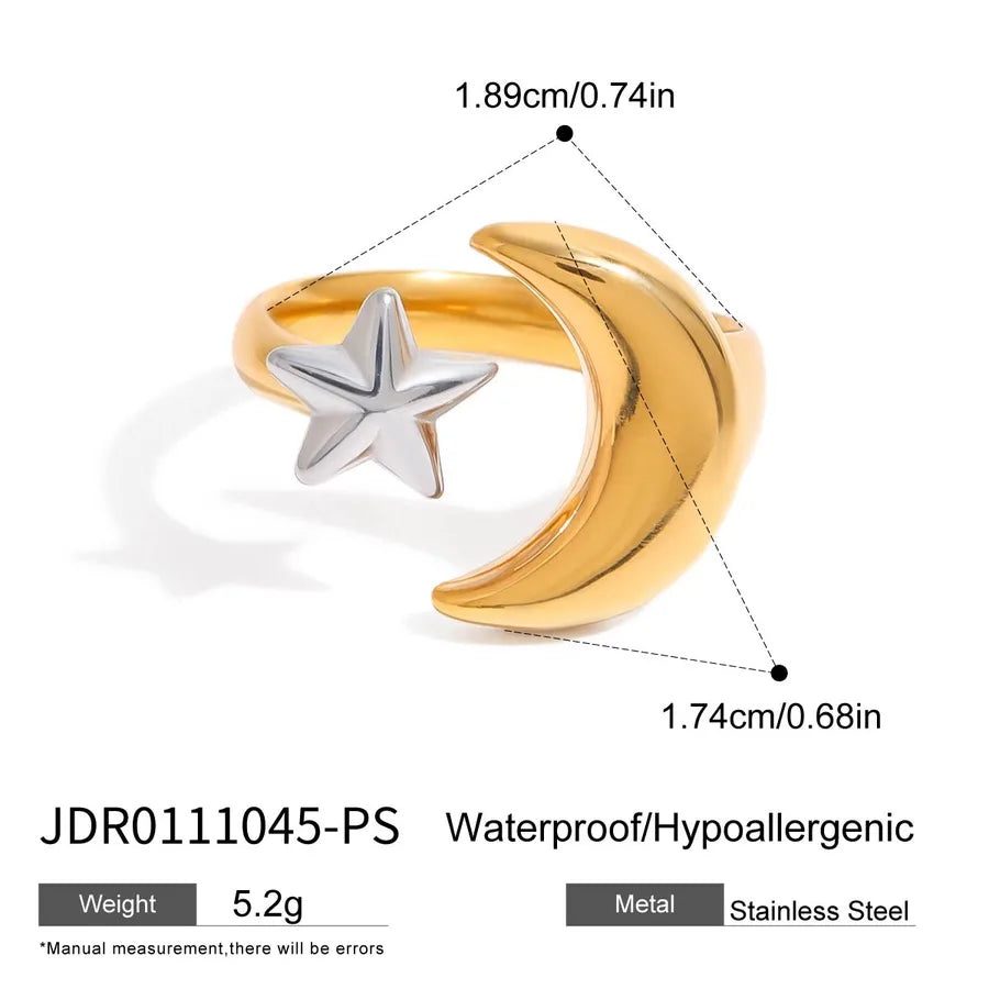 /product/2025/2/24/1893869930680553472.jpg