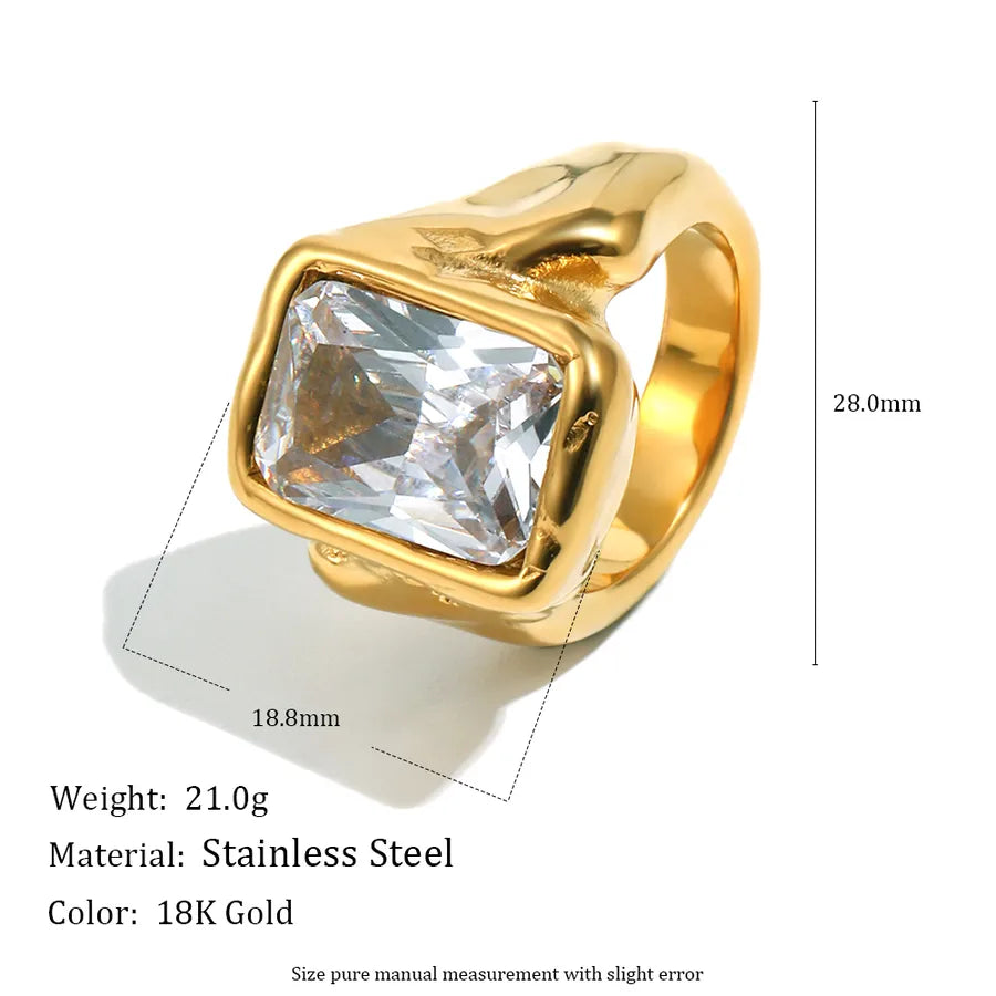 product/2026/3/28/2037715271447351296.jpg