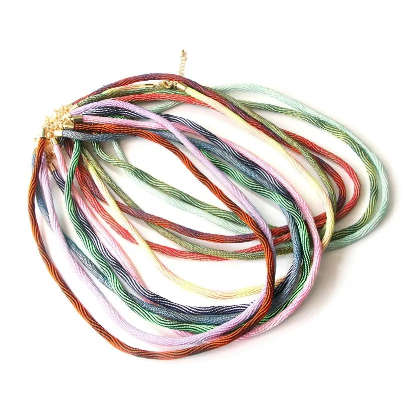 /product/2025/11/21/1991687546073124864.jpg