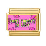/product/2025/9/13/1966772095086104576.jpg