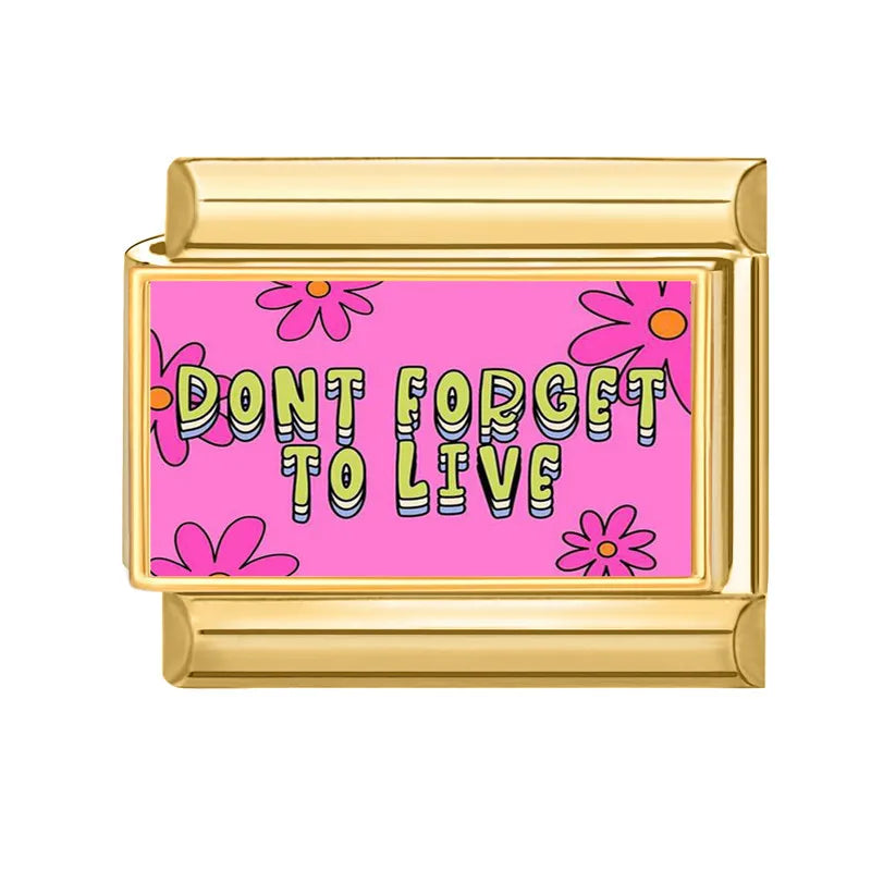 /product/2025/9/13/1966772095086104576.jpg