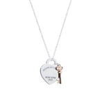 /product/2026/5/26/2059185414169825280.png