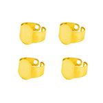 product/2025/11/10/1987792992055988224.jpg