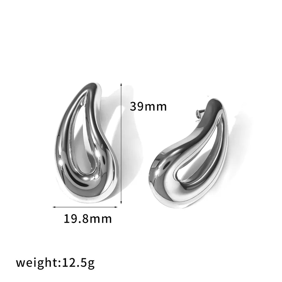 product/2026/4/7/2041461332515098624.jpg