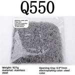 /product/2025/12/23/2003466695506792448.jpg