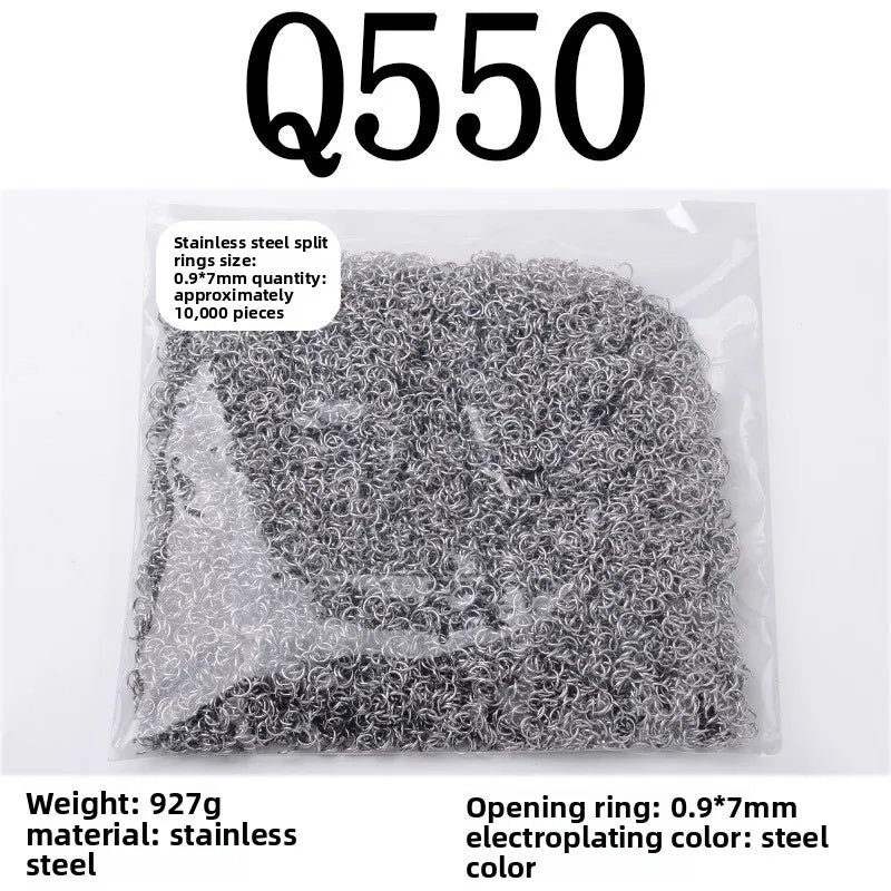 /product/2025/12/23/2003466695506792448.jpg