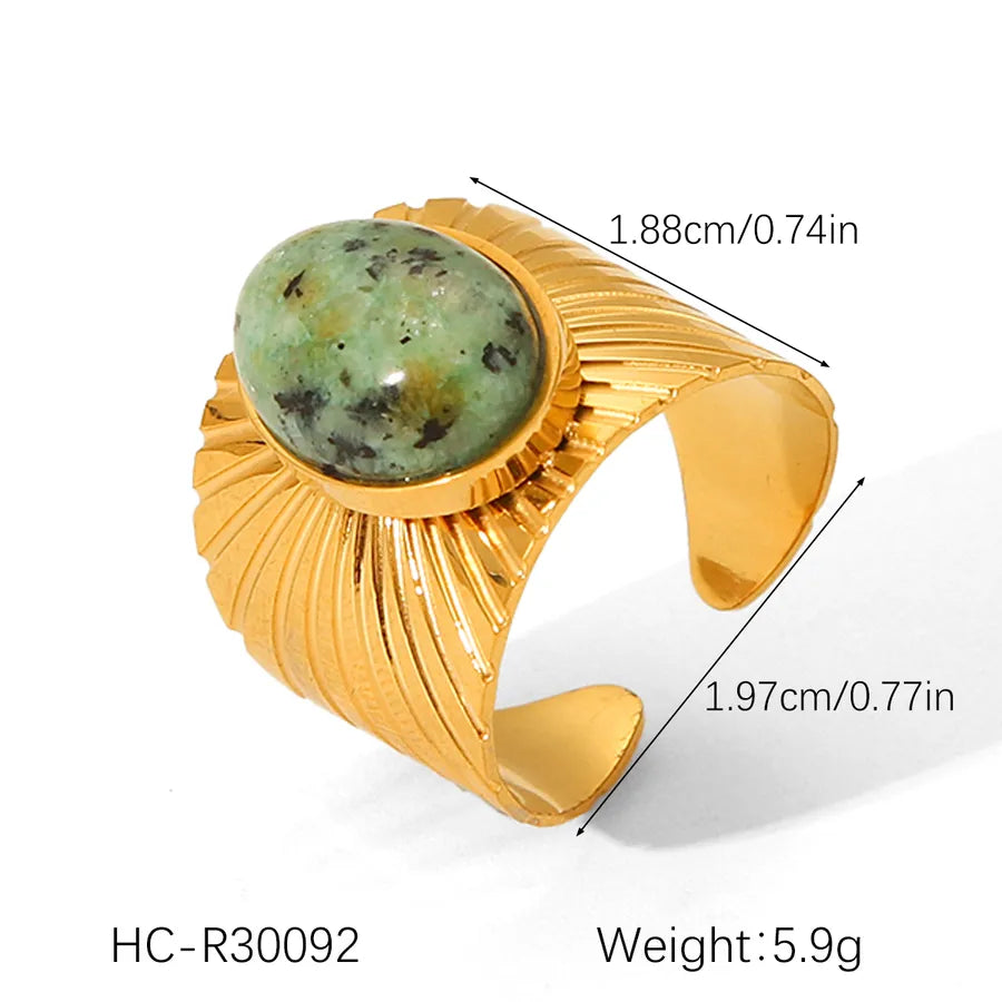 /product/2025/9/10/1965711115203776512.jpg