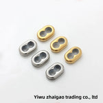 product/2026/1/20/2013494727793577984.jpg