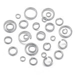 product/2025/12/27/2004844189556281344.jpg