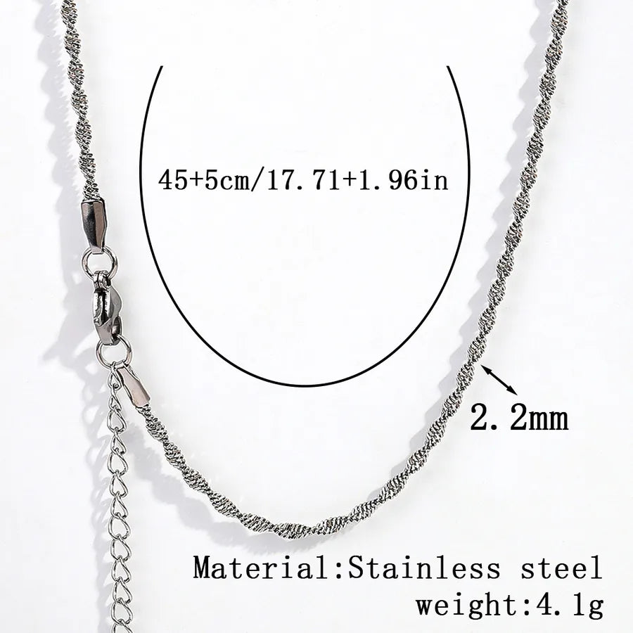 /product/2025/9/11/1966066450791796736.jpg