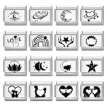 product/2026/1/7/2008841182842589184.jpg