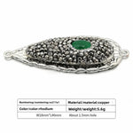 product/2026/8/7/2085744626316218368.jpg