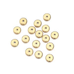 product/2025/10/15/1978393861654974464.jpg