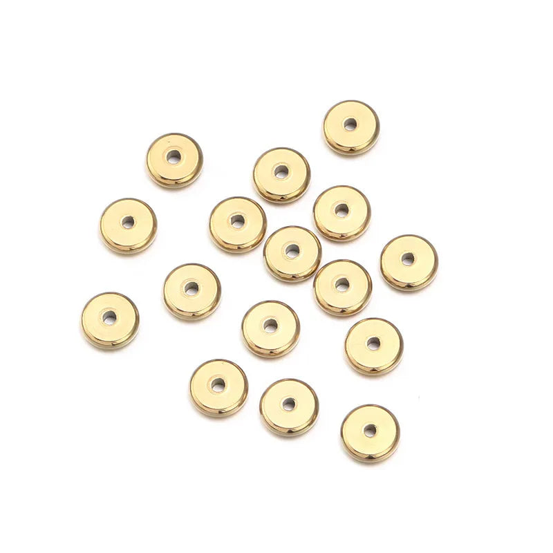 product/2025/10/15/1978393861654974464.jpg