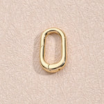product/2024/8/12/1822899396602368000.jpg
