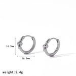 product/2026/5/19/2056571187395432448.jpg