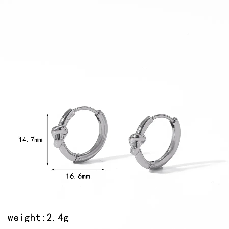 product/2026/5/19/2056571187395432448.jpg