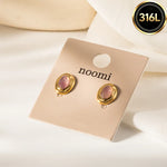 product/2026/8/19/2089997174443216896.jpg