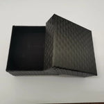 /product/2022/9/19/1571686986778021888.jpg