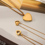 product/2026/3/11/2031622293041582080.jpg