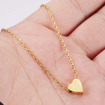 product/2023/8/8/1688763644919287808.jpg