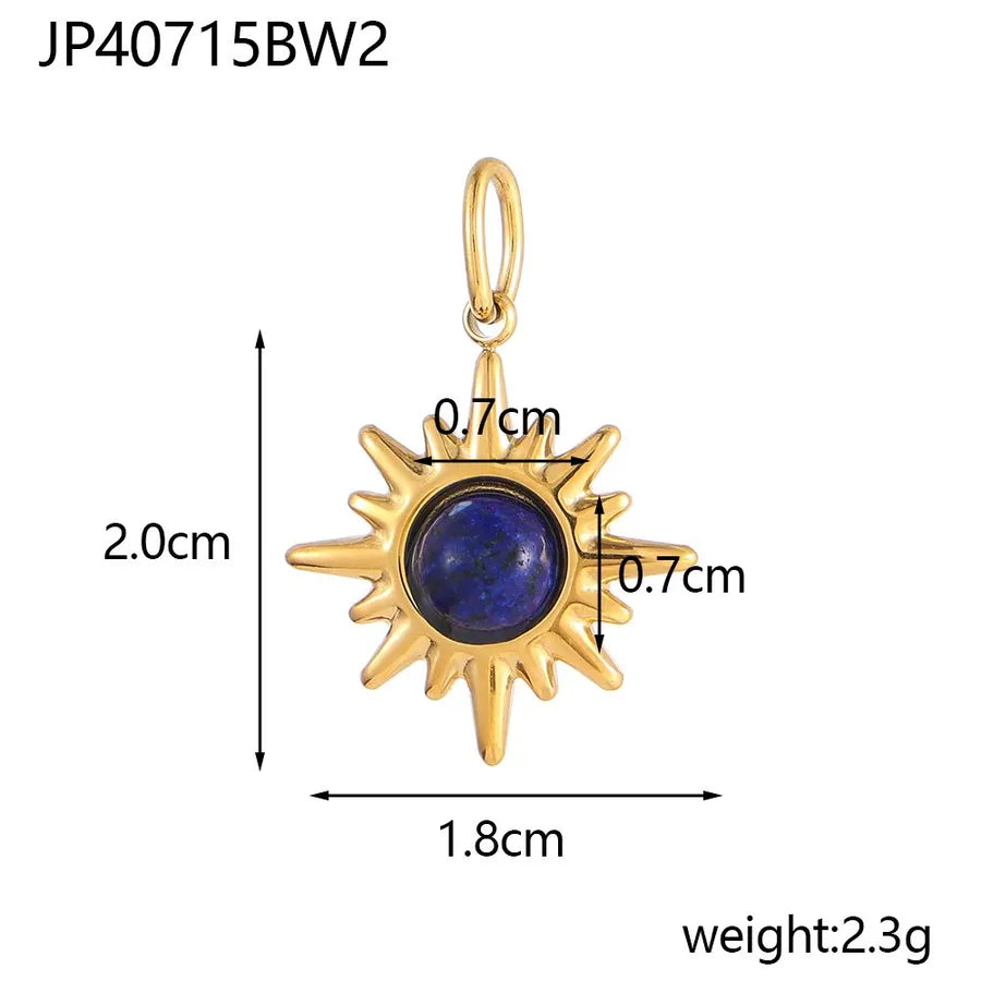 product/2025/11/16/1989886627194998784.jpeg