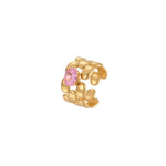 product/2025/8/11/1954790177117442048.jpg