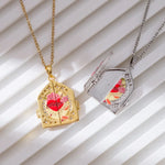 product/2026/2/28/2027682291614093312.jpg