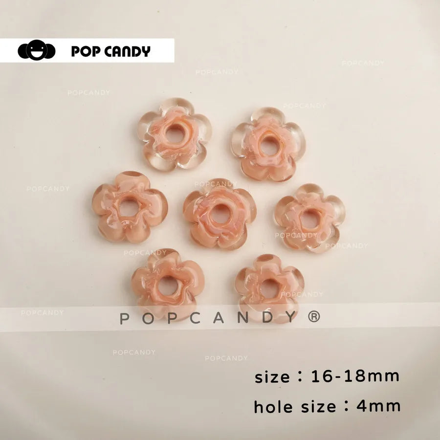 /product/2026/8/6/2085435207892209664.jpg