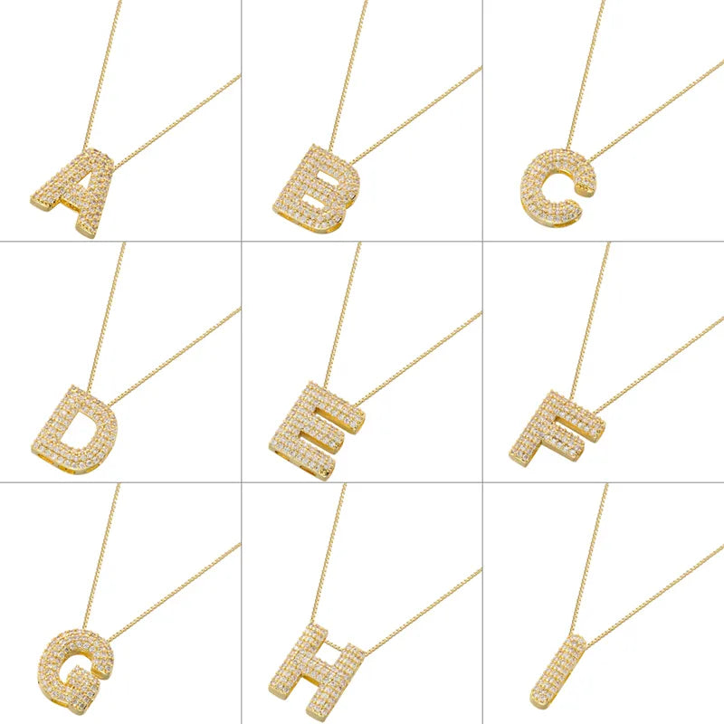 product/2023/12/13/1734783154071408640.jpg