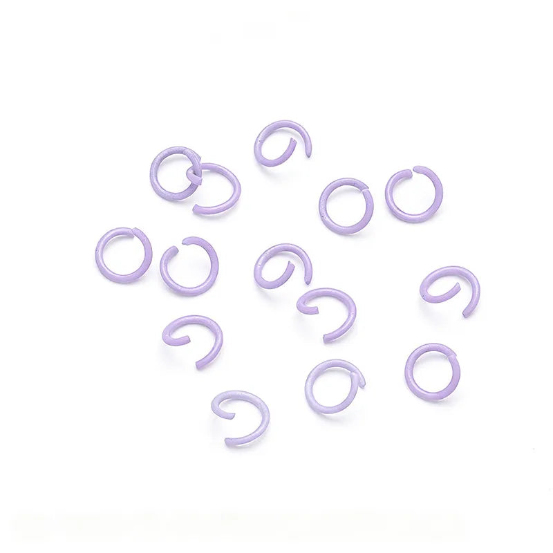 /product/2025/12/27/2004844337451634688.jpg