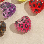 product/2026/8/12/2087430281089912832.jpg