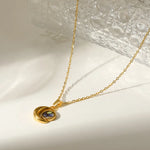 product/2026/8/11/2087092774280237056.jpg